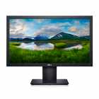 MON 19.5 DELL E2020H VGA/DP/PRETO
