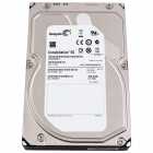 HD  2TB SEAGATE PULL ST2000NM0011 S/G 7200RPM CONSTELLATION