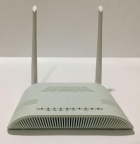 F.ONU GPON/EPON HIBRIDA WIFI 1GE+1FE V2802GW