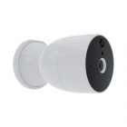 CAMERA NEXXT WIFI NHC-0630 OUTDOOR SD/SENSOR/1080P