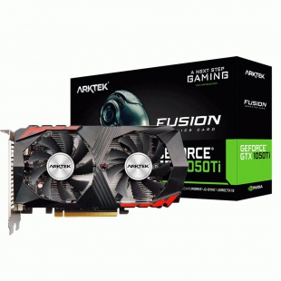 Placa de Vídeo Nvidia | GTX 1050 | Topdek - Informatica e