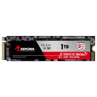 SSD Crucial P3 Plus, 1TB, M.2 NVMe, Leitura 5000MB/s, Gravação