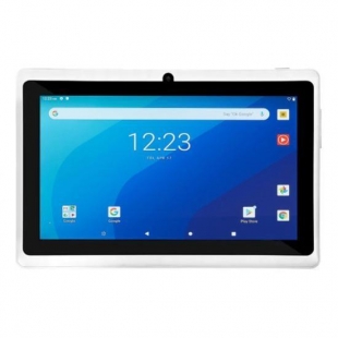 ZZTABLET KEEN A78 KIDS 1+32GB WIFI/AND.10/WHITE 7