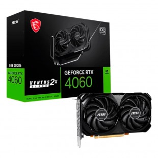 ツ*缶様 【動作確認済】NVIDIA GeForce RTX 4060(HP O Placa de Vídeo Nvidia | RTX 4060 | Topdek - Informatica e