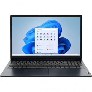 Notebook Lenovo Thinkpad T14 Gen 2 20XL-X50100, AMD Ryzen 7 Pro