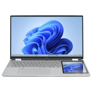 Notebook Dell Plus 16 LDB06250-9182, Intel Core Ultra 9 288V 3.30