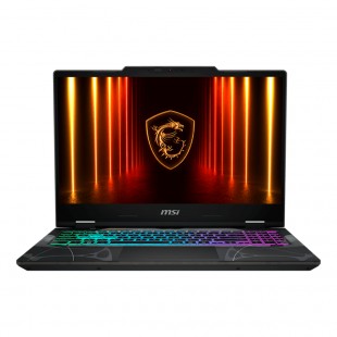 Notebook HP Victus 15-FB3093DX, AMD Ryzen 7 7445HS 3.20GHZ (4.70